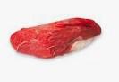 Pá Bovina Extra Limpa kg