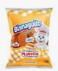 Pão Bisnaguinha Plus Vita 300g