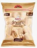 Pão Bisnaguinha Plus Vita Artesano 300g Original