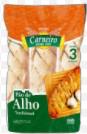 Pão de Alho Carneiro 280g