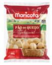 Pão de Queijo Maricota Tradicional 800g