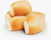 Pão Francês Mini kg