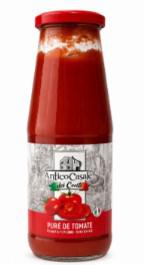Passata di Pomodoro Italiana Antico Casale 690g