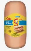 Peito de Frango para Fatiar Sadia kg