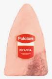 Picanha Bovina Palatare Resfriada kg