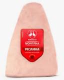 Picanha Bovina Perdigão Montana kg