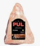 Picanha Bovina Pul Selection Pct.Fechado à Vácuo kg