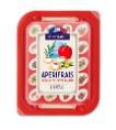 Queijo Aperifrais Côte D´Azur Ile de France 100g