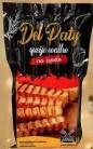 Queijo Coalho Del Paty kg