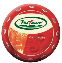 Queijo Holandês Proosdij Parrano Originale kg