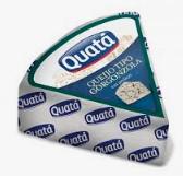 Queijo Tipo Gorgonzola Quatá Cunha kg