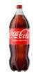 Refrigerante Coca Cola Pet Tradicional 1500ml