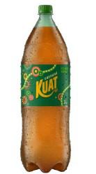 Refrigerante Guaraná Kuat 2lt Tradicional