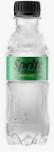 Refrigerante Sprite Zero Pet 200ml