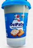 Requeijão Del Paty Tradicional 180g