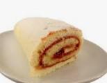 Rocambole de Goiabada kg
