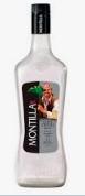 Rum Montilla Carta 1lt Cristal