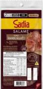 Salame Sadia Hamburguês Fatiado 100g