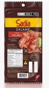 Salame Sadia Tipo Italiano Fatiado 100g