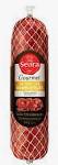 Salame Seara Gourmet Tipo Hamburguês kg