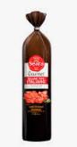 Salame Seara Tipo Italiano kg
