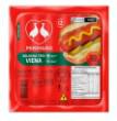 Salsicha Perdigão Viena 500g