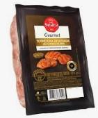 Sobrecoxa de Frango Seara Chimichuri Cong. 800g