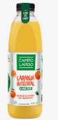 Suco Campo Largo Laranja Pet 900ml