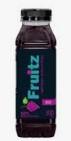 Suco Fruitz Néctar Uva Gfa Refrigerado 300ml