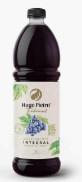 Suco Hugo Pietro Uva Integral Pet 1350ml