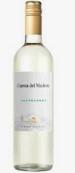 Vinho Branco Argentino Cuesta Del Madero Varietal 750ml Chardonnay