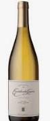 Vinho Branco Argentino Escorihuela Gascón Viognier 750ml