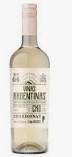 Vinho Branco Argentino Viñas Argentinas 750ml Chardonnay