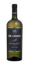 Vinho Branco Brasileiro Del Grano Gold 1lt Seco