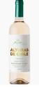 Vinho Branco Chileno Alturas de Chile Selection 750ml Sauvignon Blanc
