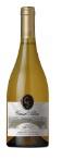Vinho Branco Chileno Casa Silva Reserva 750ml Chardonnay
