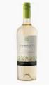 Vinho Branco Chileno Parrales Varietal 750ml Sauvignon Blanc