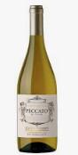 Vinho Branco Chileno Peccato Divino 750ml Chardonnay