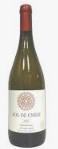 Vinho Branco Chileno Sol de Chile Varietal 750ml Chardonnay