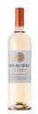 Vinho Branco Chileno Sol de Chile Varietal 750ml Sauvignon Blanc