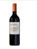 Vinho Branco Francês Cht. Pierrousselle Bordeaux 750ml