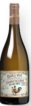 Vinho Branco Francês Rendez-Vous 750ml Chardonnay