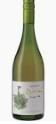 Vinho Branco Uruguaio Braccobosca Ombu 750ml Moscatel Seco