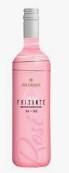 Vinho Rosé Brasileiro Del Grano Frisante 750ml