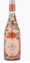 Vinho Rosé Brasileiro Frisante Mayos Pink 750ml