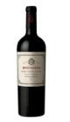 Vinho Tinto Argentino Bressano Malbec 750ml Vale de Uco