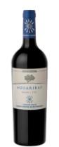 Vinho Tinto Argentino E.Rothschild Aguaribay 750ml Malbec