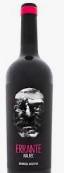 Vinho Tinto Argentino Errante Salvador Patti 750ml Malbec