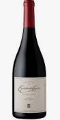 Vinho Tinto Argentino Escorihuela Gascón 750ml Pinot Noir