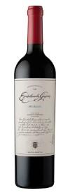 Vinho Tinto Argentino Escorihuela Gascón 750ml Syrah